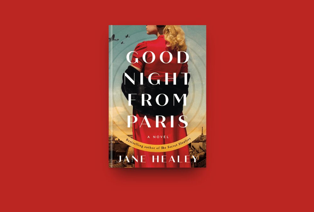 The Morning Show: Wednesday, March 15, 2023