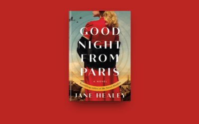 The Morning Show: Wednesday, March 15, 2023