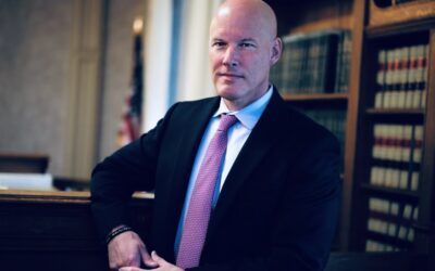 New Officials in Cape and Islands District Attorney’s Office Detail Future Plans