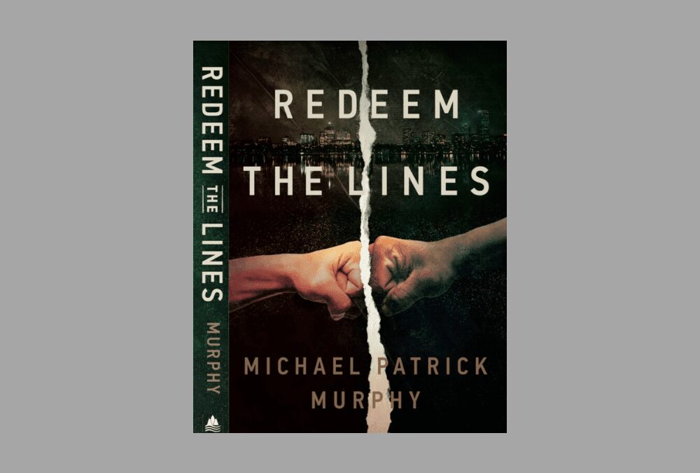 The Morning Show: Tuesday, March 14, 2023