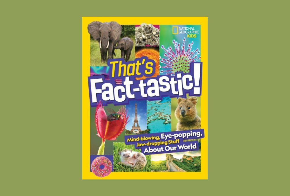 The Morning Show: Friday, March 24, 2023