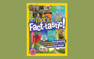 The Morning Show: Friday, March 24, 2023