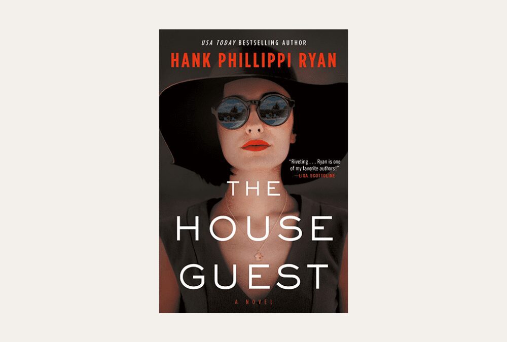 The Morning Show: Thursday, March 23, 2023