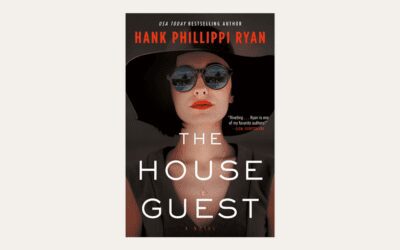 The Morning Show: Thursday, March 23, 2023