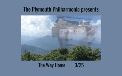 The Morning Show: Wednesday, March 22, 2023