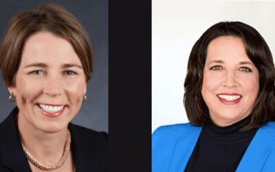 Governor Announces Highlights of Fiscal Year 2024 Budget