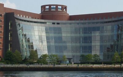 Seven Indicted On Kidnapping Charges