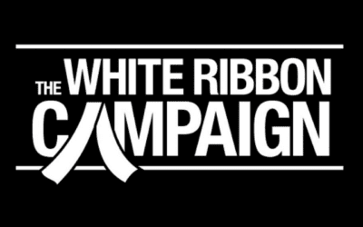 Panel Discussion Focuses on Movement to End Violence Against Women and Children