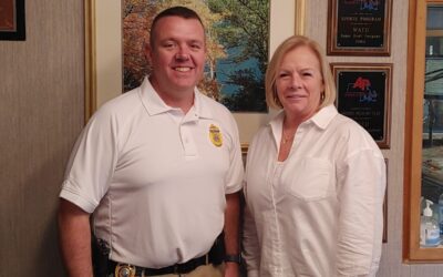 Spirit Of Hanover To Be Celebrated At Upcoming Award Luncheon