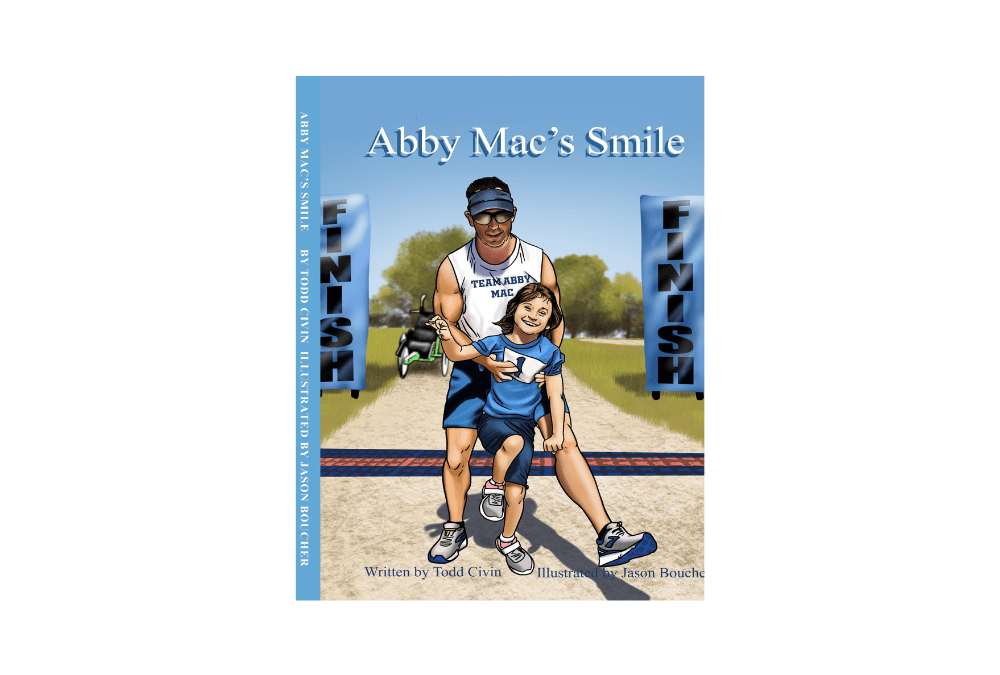 The Morning Show: Thursday, April 13, 2023