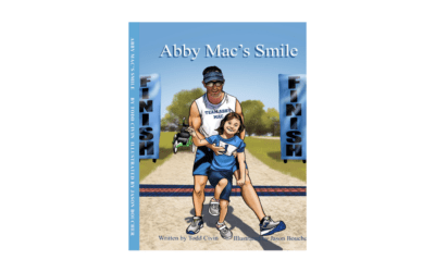 The Morning Show: Thursday, April 13, 2023