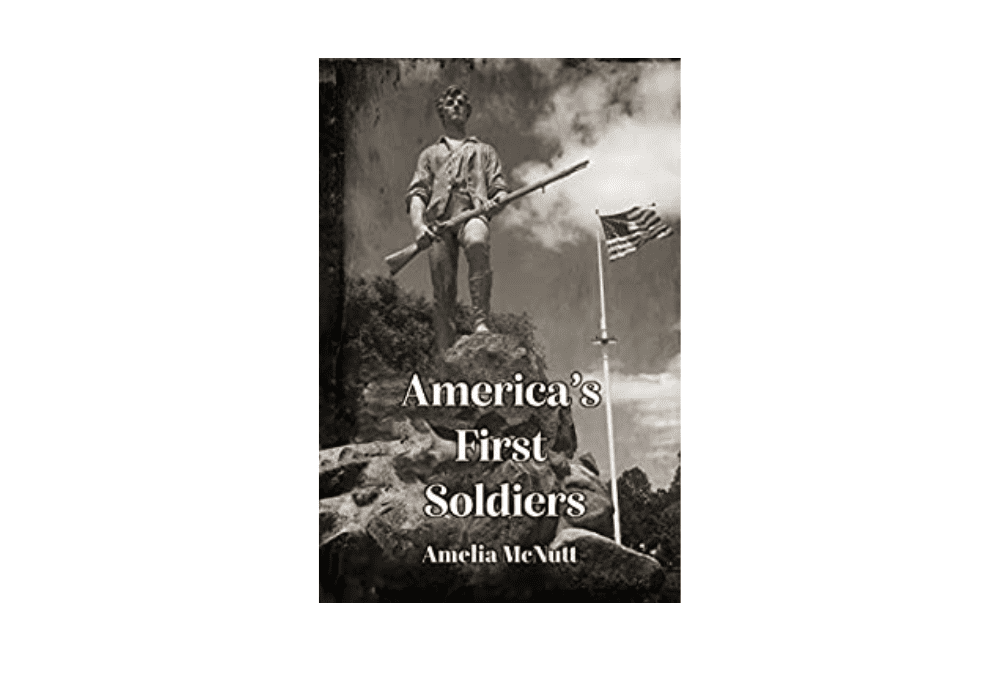 The Morning Show: Friday, April 14, 2023