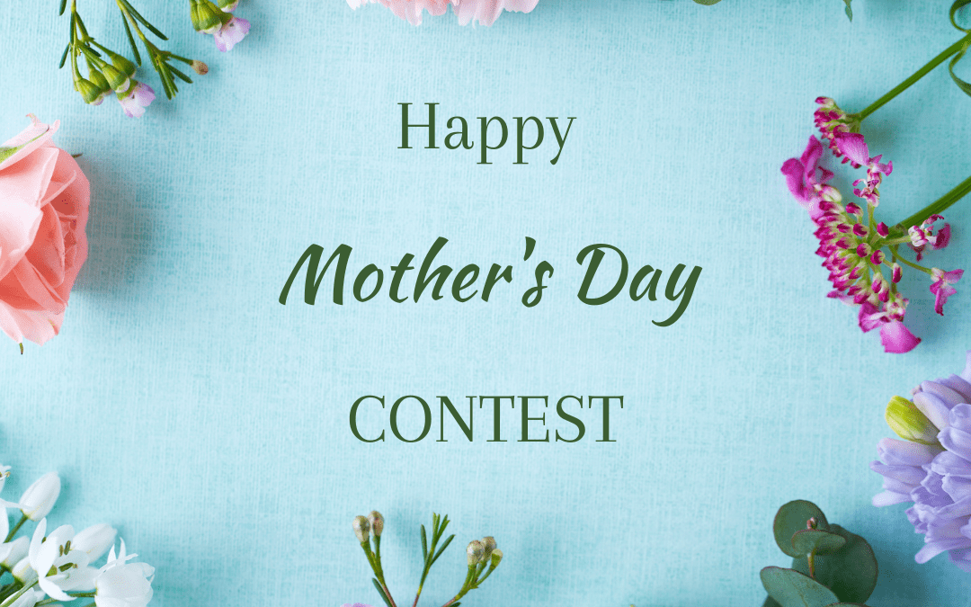 WATD Mother’s Day Contest