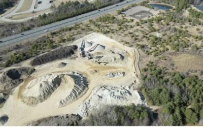 Citizens Group Advocates For 9 Articles At Carver Annual Town Meeting