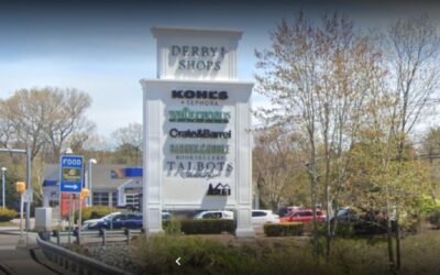 Conditional Release For Man Charged With Threatening Derby Street Shoppes