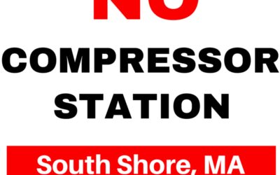 Legal Updates, Earth Day Among Topics At FRRACS Meeting