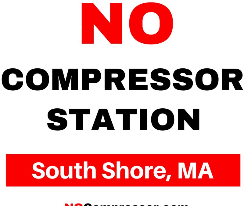 Legal Updates, Earth Day Among Topics At FRRACS Meeting