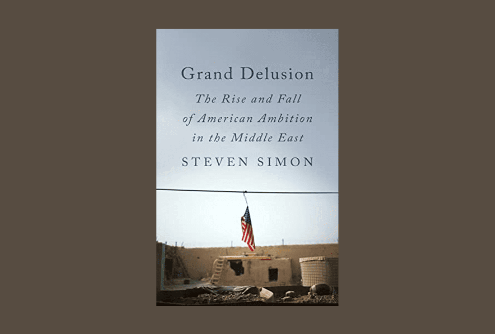 The Morning Show: Fri., April 28, 2023