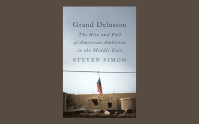 The Morning Show: Fri., April 28, 2023