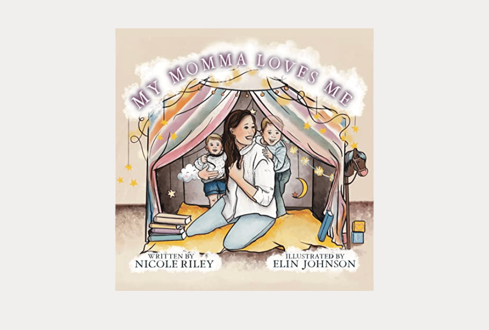 The Morning Show: Wednesday, April 12, 2023