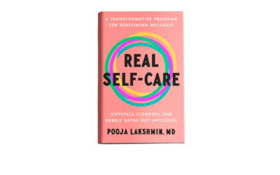 The Morning Show: Wed., March 29, 2023