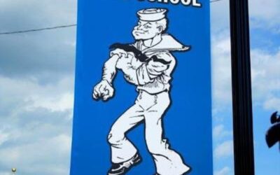 Scituate To Hold Special & Annual Town Meeting On Monday Night