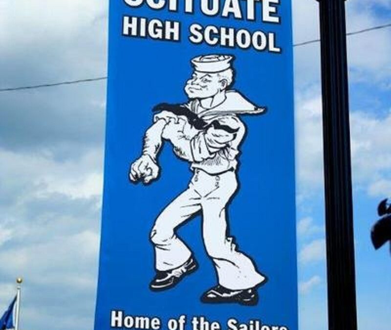 Scituate To Hold Special & Annual Town Meeting On Monday Night