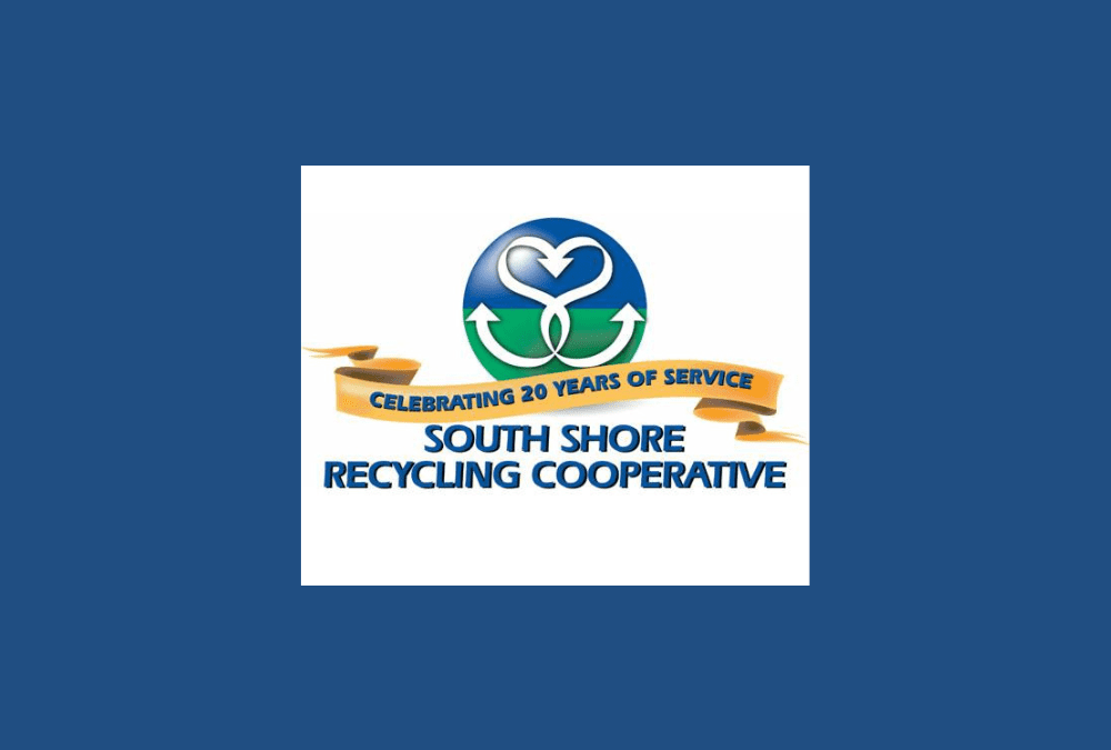 The Morning Show: Thurs., April 20, 2023