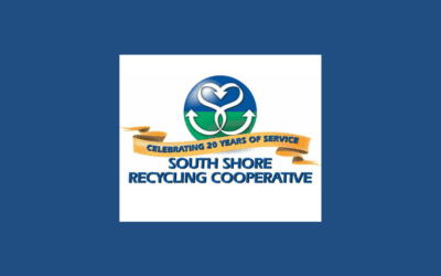 The Morning Show: Thurs., April 20, 2023