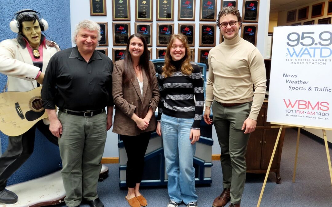 Upcoming Concert Featuring Student Musicians and Singers Of All Abilities