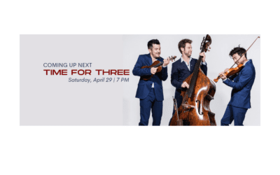 The Morning Show: Wed., April 26, 2023