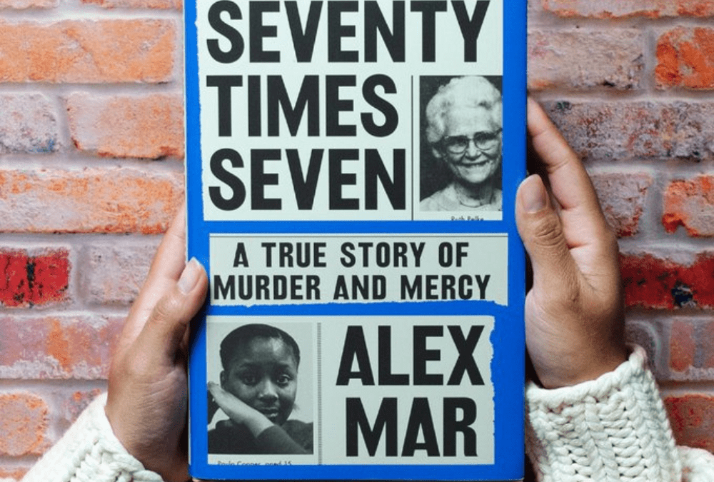 The Morning Show: Thurs., March 30, 2023