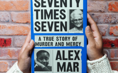 The Morning Show: Thurs., March 30, 2023