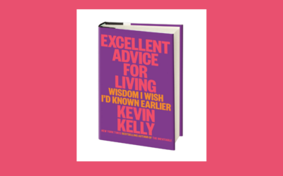 The Morning Show: Tue., May 30, 2023