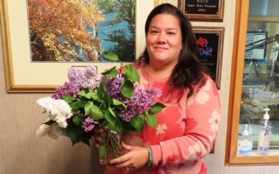 Rockland Open Air Markets Get Ready For Summer