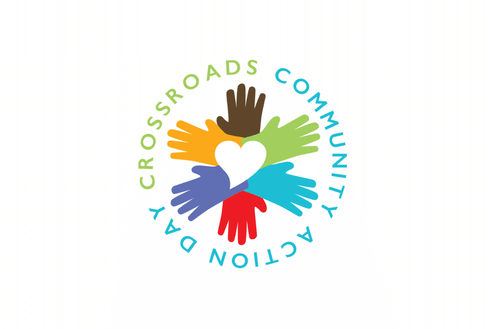 The Morning Show: Wed., May 10, 2023