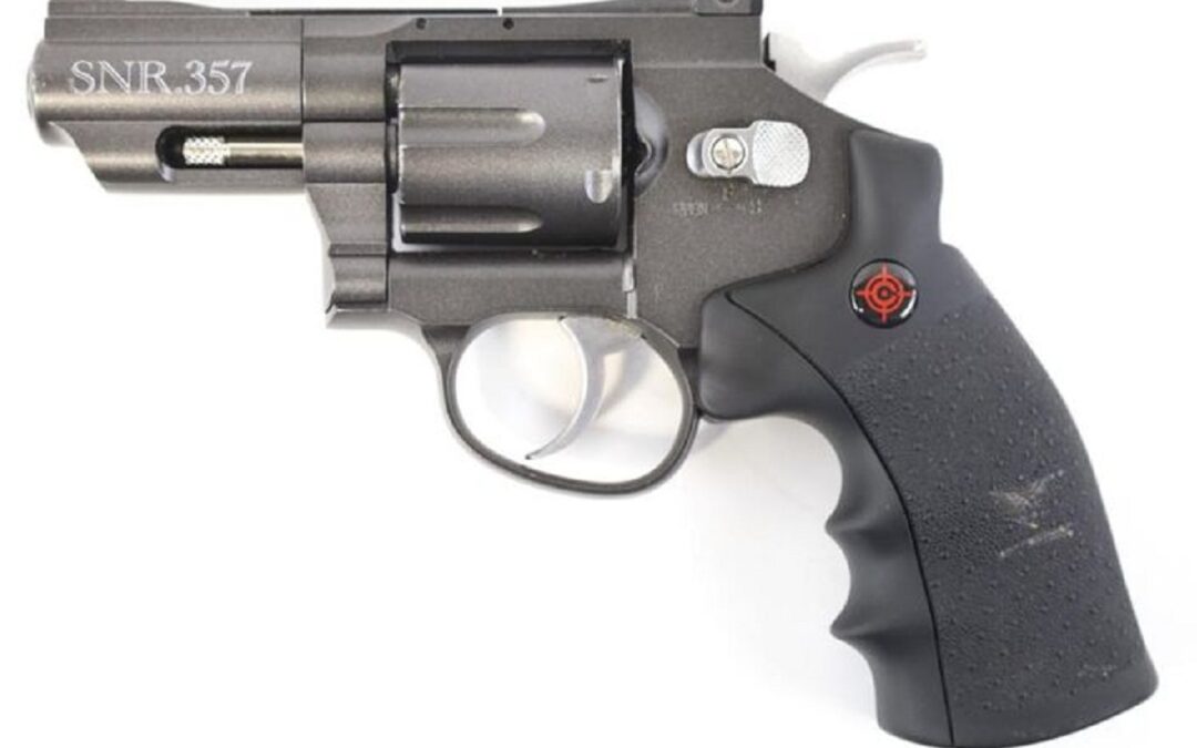 Charges Filed Against Quincy Man Shot During Stoughton Road Rage Incident