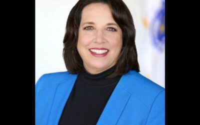 Lt. Gov Driscoll Discusses Brockton Groundbreaking, Writers Guild Strike