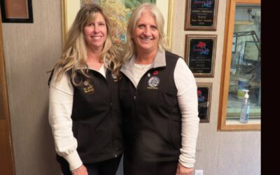 Marshfield To Hold Memorial Day Observances