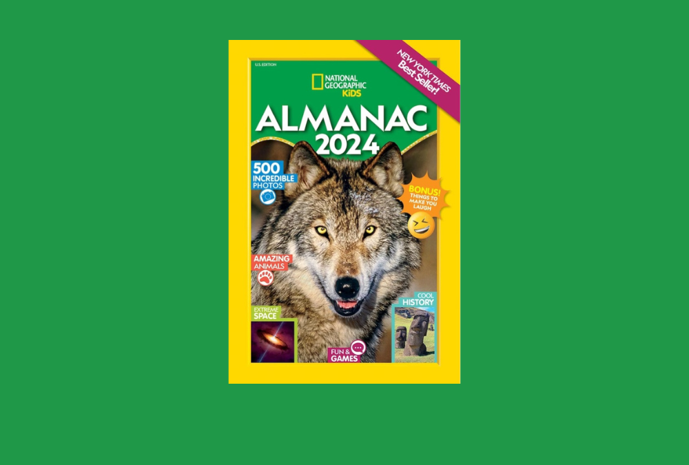 The Morning Show: Wed., May 31, 2023