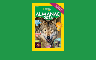 The Morning Show: Wed., May 31, 2023