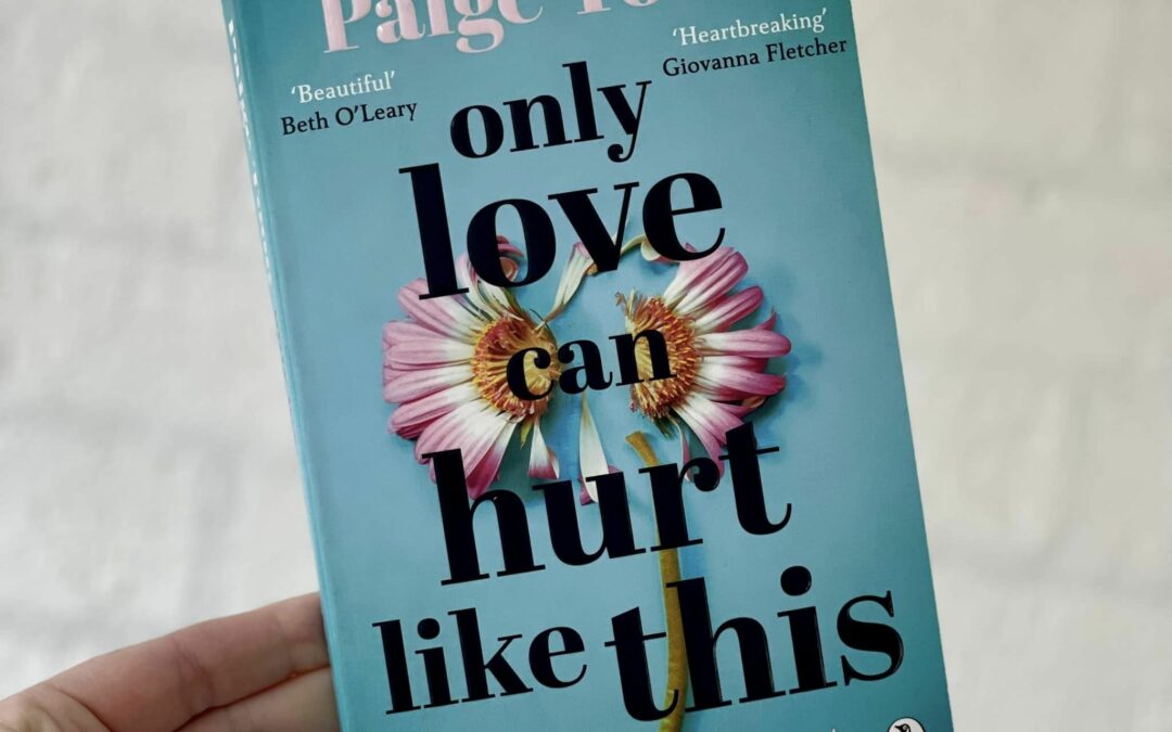 The Morning Show: Friday, May 5, 2023