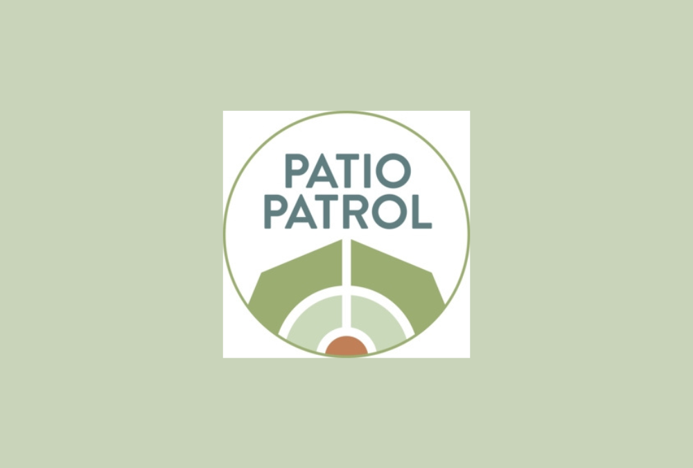 The Morning Show: Wed., May 24, 2023