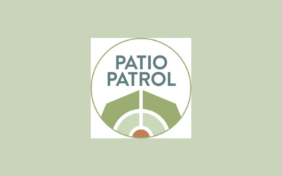 The Morning Show: Wed., May 24, 2023