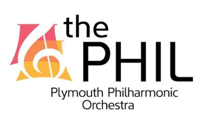 The Morning Show: Wed., May 17, 2023