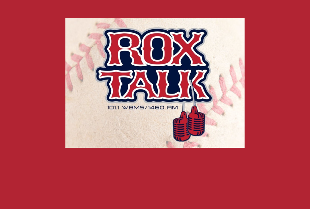 The Morning Show: Mon., July 10, 2023