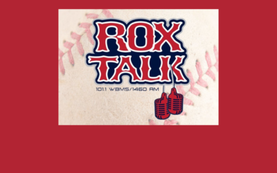 The Morning Show: Mon., July 10, 2023