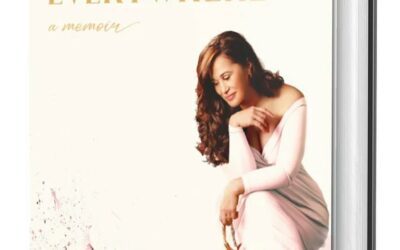 The Morning Show: Wed., May 3, 2023