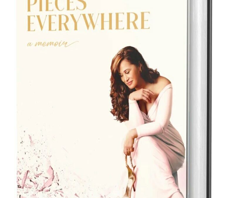 The Morning Show: Wed., May 3, 2023