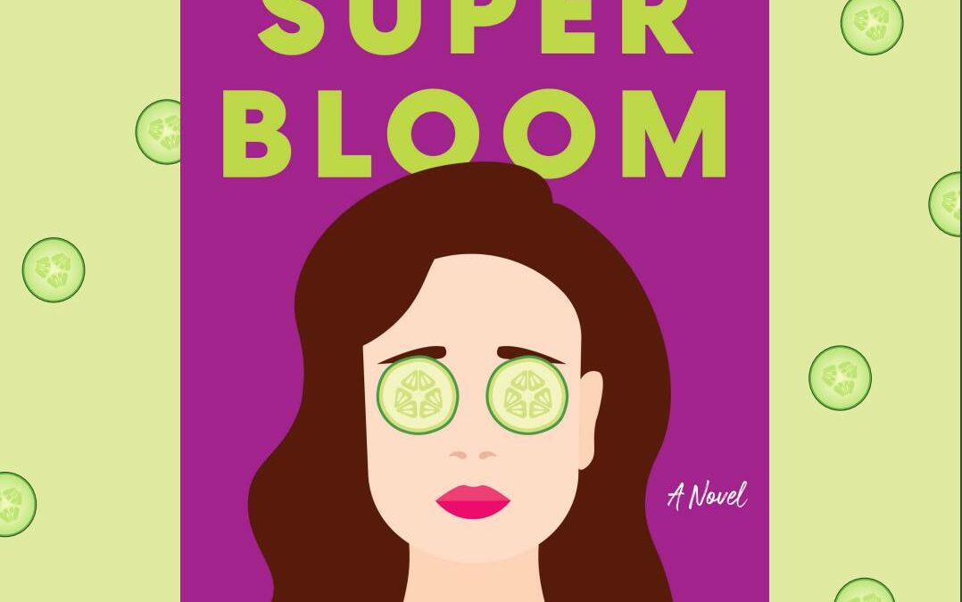 The Morning Show: Thurs., May 4, 2023